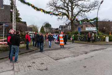 Bild 316 - Latuff 2016 Umzug